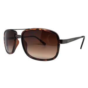 Anarchy Brain Freeze Demi QTS Sunglasses - LENSES FAIR / FRAMES GOOD